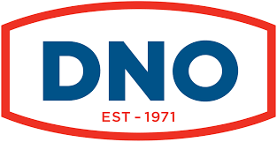 DNO