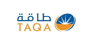 TAQA